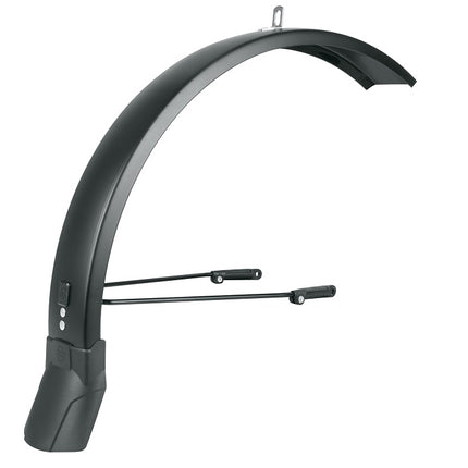 FA1001A SKS Urban Arrow A65R 20" voor