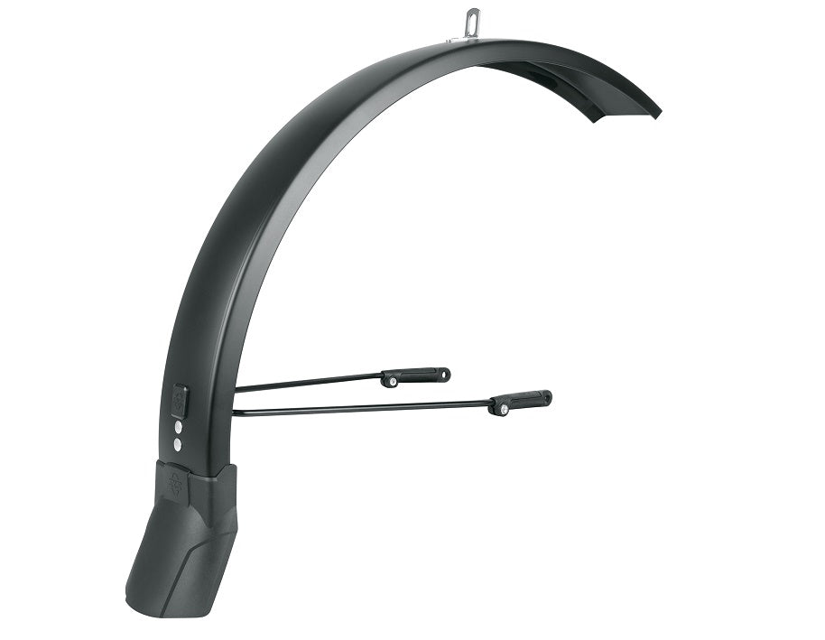 FA1001A SKS Urban Arrow A65R 20" voor