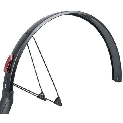 FA1602C SKS Urban Arrow A65R 26" achter