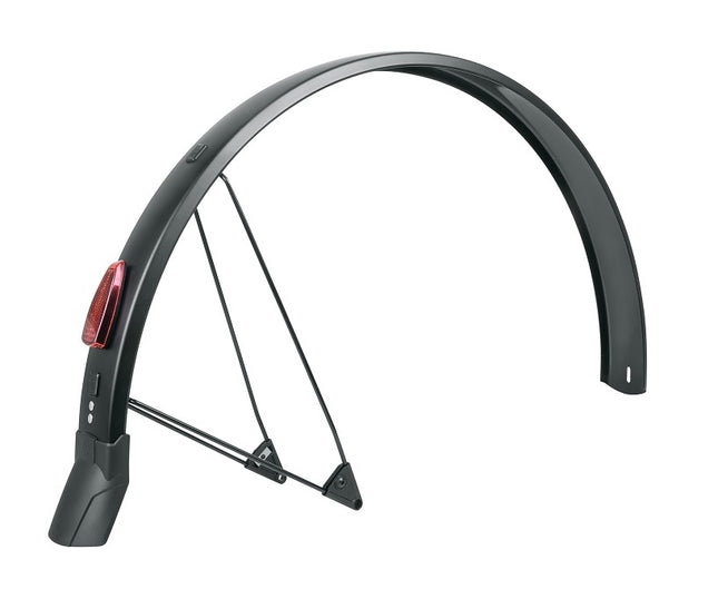 FA1602C SKS Urban Arrow A65R 26" achter