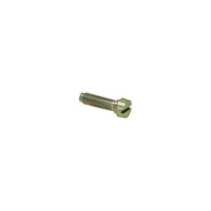 Adjusting screw Bing idle 19mm 150-078-06