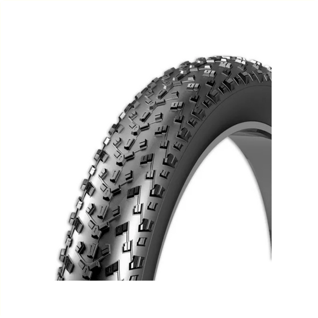 EC0501D Rexway bub 20x4.00