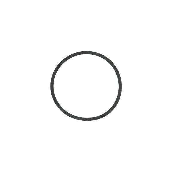pakking vlotterbak rond Bing 10-17mm 65-452