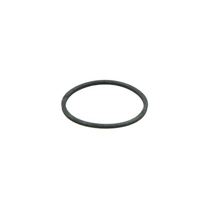 float bowl gasket bac round 10-17mm