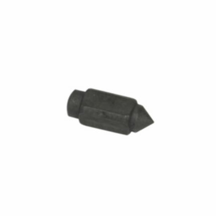 vlotternaald bing 19mm 47-062-05