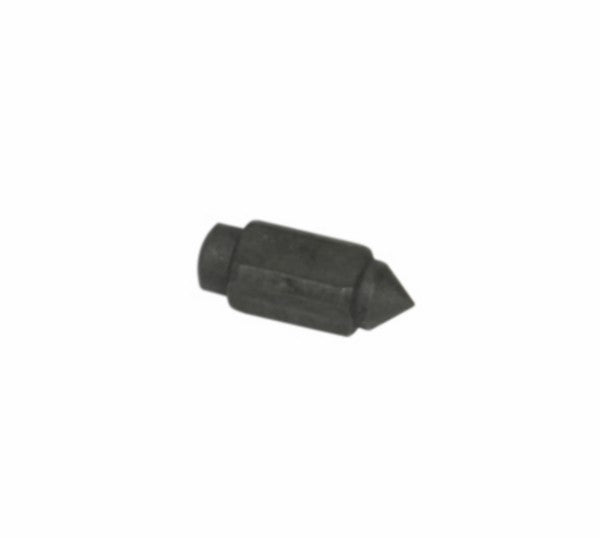 vlotternaald bing 19mm 47-062-05