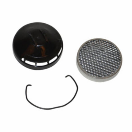 luchtfilterset DMP sha 56mm a35, tomos