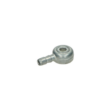 banjo dellorto sha 0336400  38 13mm