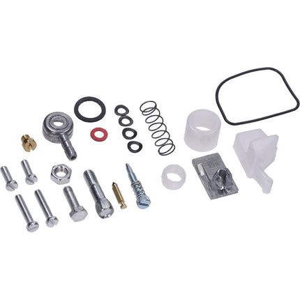 kit de révision carburateur sha 12/12+13/13 ciao, citta, si, vespa