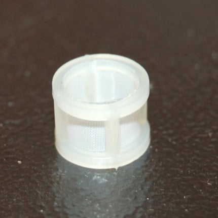 banjofilter dellorto sha 13mm