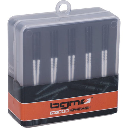 Needle BGM set PHVA A2-A33 Pro 10-piece 7671255