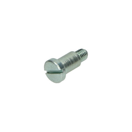 bout dellorto choke spring sha 13mm=out=out