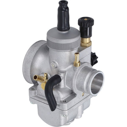 Dellorto PHDG 21mm Carburettor 9858