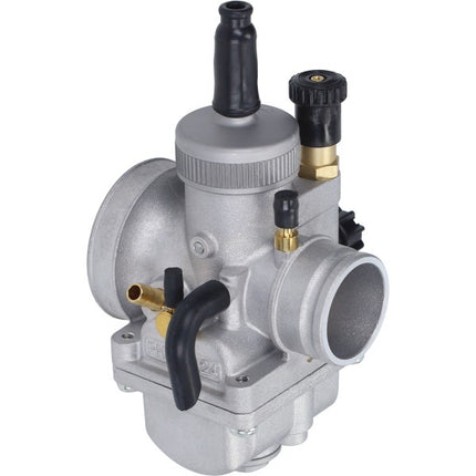 carburateur Dellorto PHDG 24mm 9851
