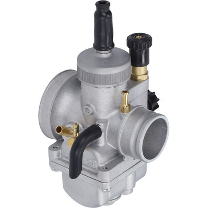 Dellorto PHDG 24mm Carburetor 9857