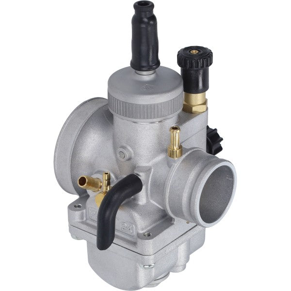 carburateur dellorto phdg 24mm 9857
