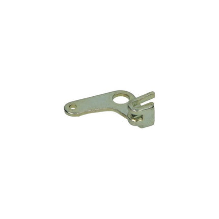Levier de starter Dellorto carburateur SHA 13mm 8107.26