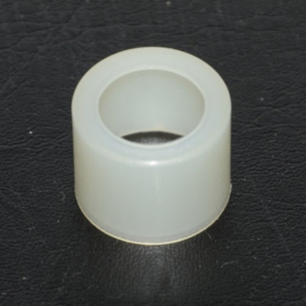 verloopbus dellorto carburateur sha13mm (12.3mm -> 16mm)