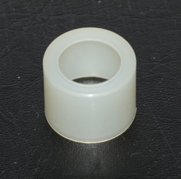 verloopbus dellorto carburateur sha13mm (12.3mm -> 16mm)