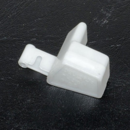 vlotterdrijver dellorto sha 13mm 0742001 80-00