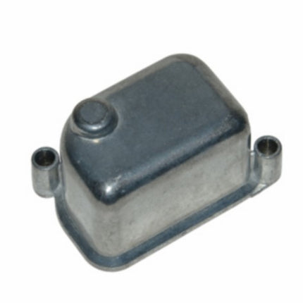vlotterbak dellorto sha 13mm vespa