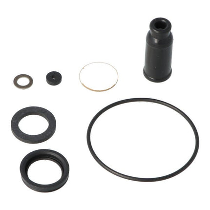 kit de joints carburateur dellorto sha 12/13mm ciao, tomos, bravo, si 52540.77