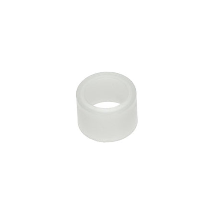 verloopbus dellorto carb-spruitstuk sha 21x18mm tomos 10811.62