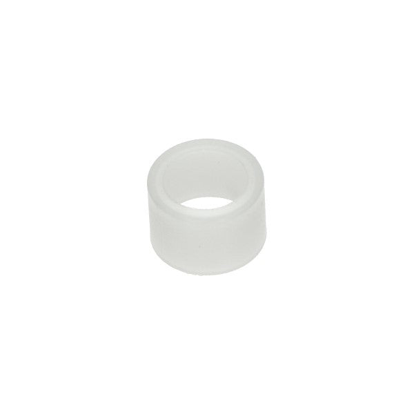 Bague de réduction carburateur Dellorto - collecteur SHA 21x18mm Tomos 10811.62