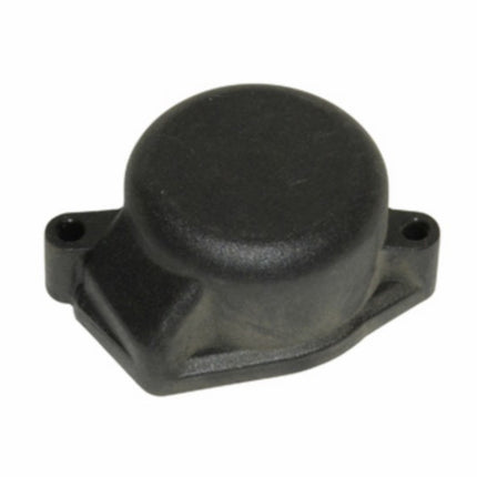 Float bowl Dellorto SHA Tomos 13412.96