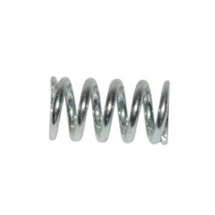 stelschroefveer dellorto stationair sha 13mm