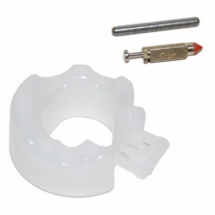 vlotterset dellorto phbn/phva/phvb sco piaggio 2t, zip sp, rx, scooter, sportcity one, sr piaggio blok 53053-78