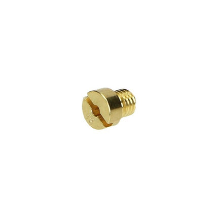 Dellorto small jet 5mm 60