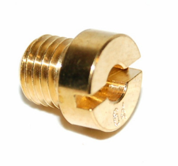 sproeier groot Dellorto 6mm 68