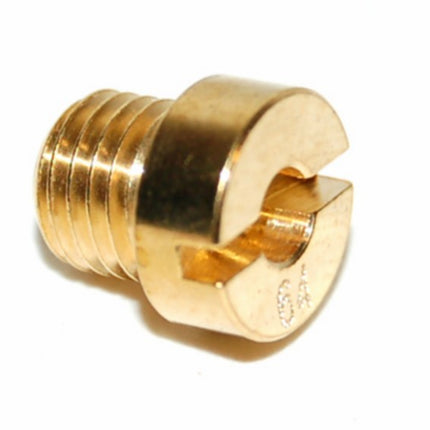 sproeier groot Dellorto 6mm 88