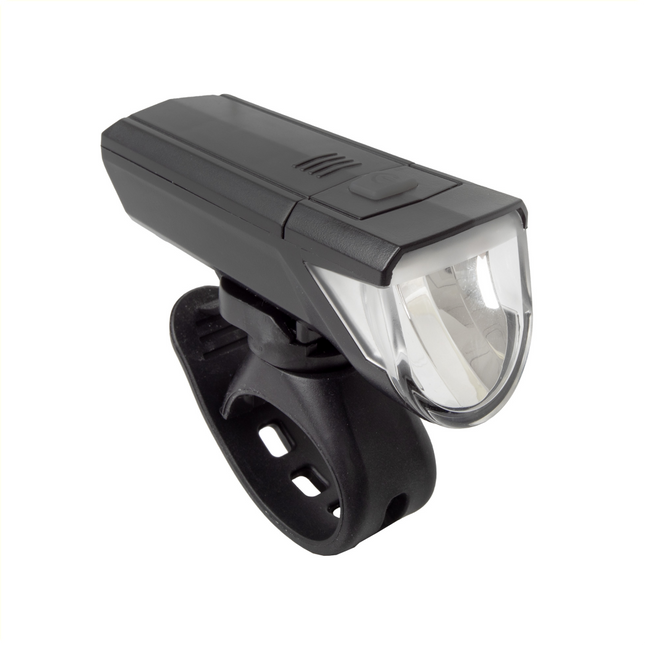 BC1105A M-Wave Apollon K1.2 koplamp led
