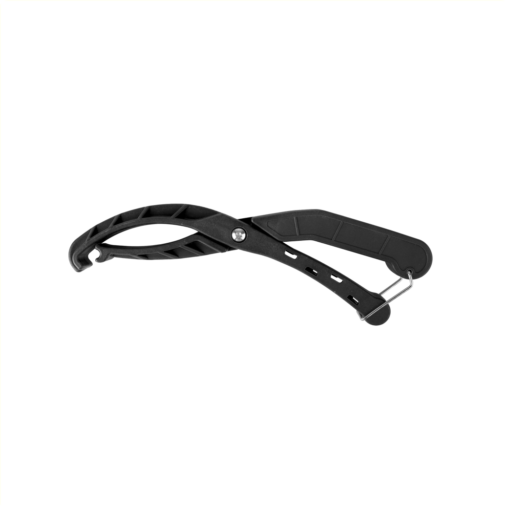 CJ0404A M-Wave bandenzetter
