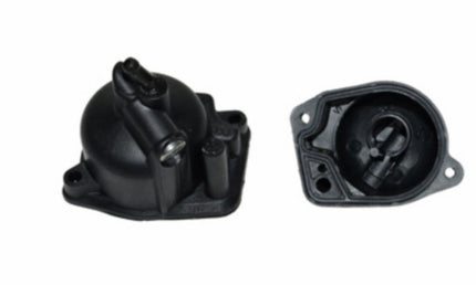 vlotterbak Piaggio origineel phva sco piaggio 2t, zip sp, lxv, nrg extreme, senda, sportcity one, sr piaggio blok, sr2000, vespa lx, vespa S 484704