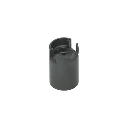 gasschuif dellorto phva crosser, italjet, sco piaggio ot 14230.40