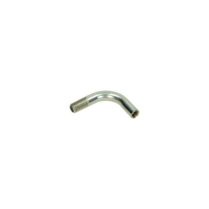elbow Dellorto PHVA Italjet, Piaggio