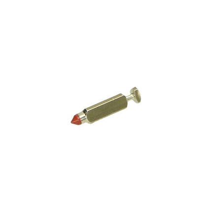 float needle Dellorto PHVA Piaggio 1166800 05