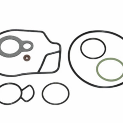 pakkingset dellorto carburateur phva minarelli hor+vert, sco piaggio 2t, senda 52622.77
