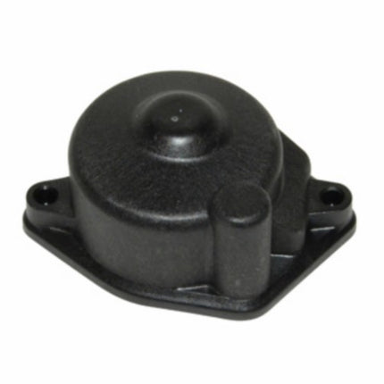 cuve de carburateur Dellorto PHVA 17,5 mm Beta, Italjet, Malaguti 13678.96