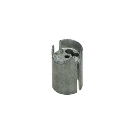 gasschuif dellorto phva minarelli hor+vert 13685.40