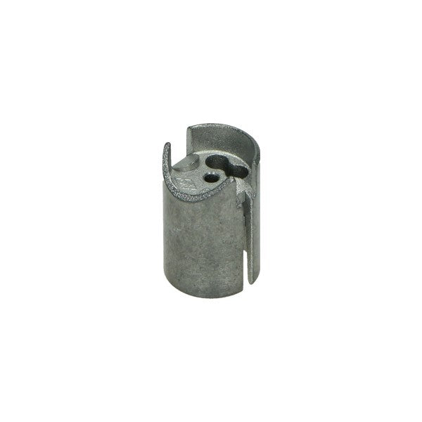 gasschuif dellorto phva minarelli hor+vert 13685.40