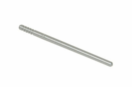gasnaald dellorto phva aprilia, minarelli hor+vert 16250.013