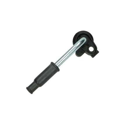 carburateurdeksel dellorto compleet phva aprilia, scooter, yamaha 14409.53