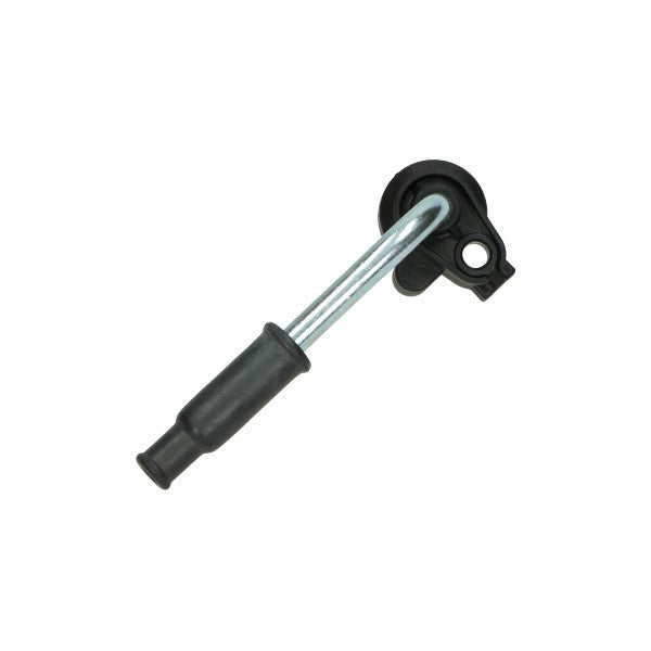carburateurdeksel dellorto compleet phva aprilia, scooter, yamaha 14409.53