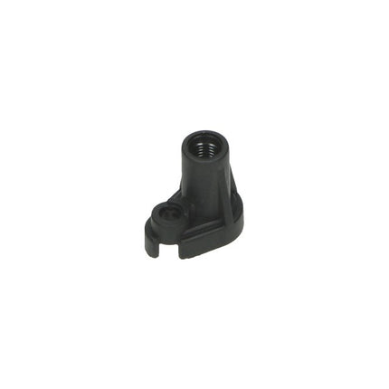 chokedeksel dellorto carburateur phva 17.5mm aprilia, scooter, yamaha 15116.06