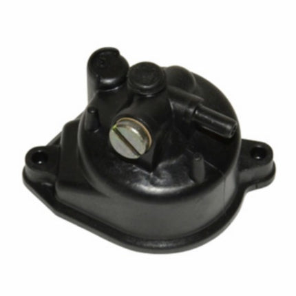 cuve flotteur dellorto phva aprilia, yamaha 14478.96