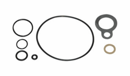 kit joints carburateur dellorto phva aprilia, yamaha 52620.77